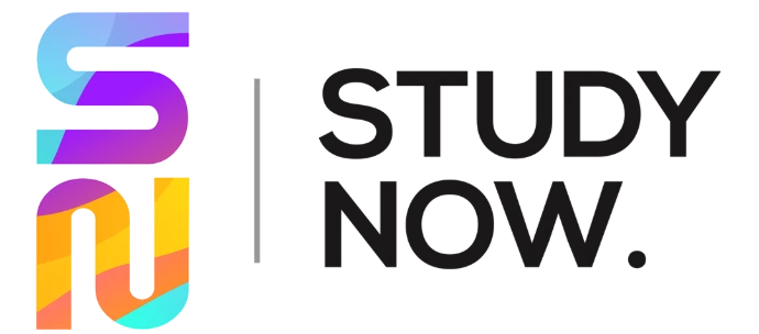 Study Abroad Solution