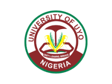 The University of Uyo