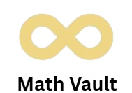 Math Questions and Answers