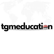 Tgmeducation study abroad