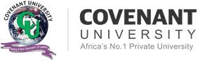 The No.1 University in Nigeria