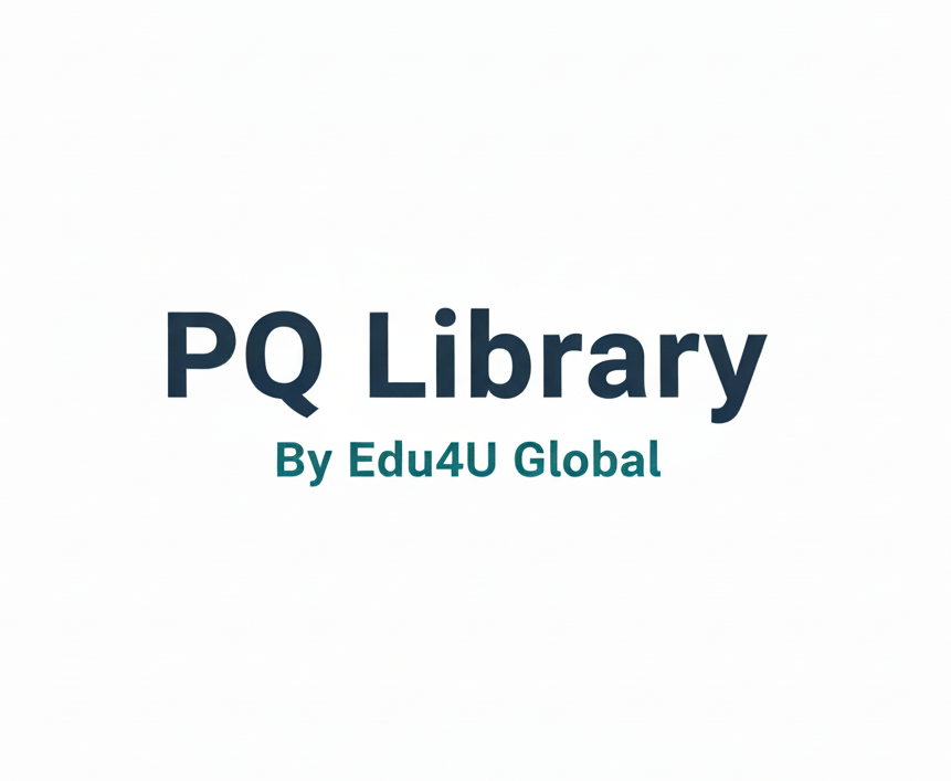 PQ Library