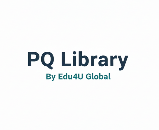 PQ Library