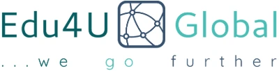 Edu4U Global